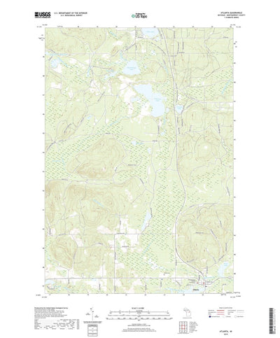 Atlanta, MI (2019, 24000-Scale) Preview 1