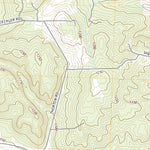 Atlanta, MI (2019, 24000-Scale) Preview 3