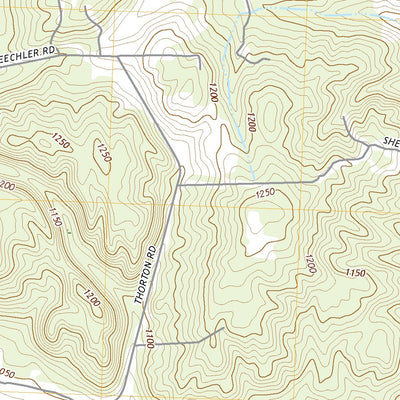 Atlanta, MI (2019, 24000-Scale) Preview 3