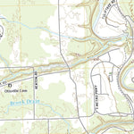 Belleville, MI (2019, 24000-Scale) Preview 2