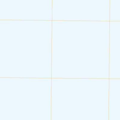 Au Sable Point, MI (2019, 24000-Scale) Preview 2