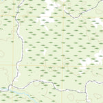 Betsy Lake SW, MI (2019, 24000-Scale) Preview 2