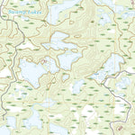 Betsy Lake SW, MI (2019, 24000-Scale) Preview 3