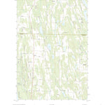 Atwood, MI (2019, 24000-Scale) Preview 1