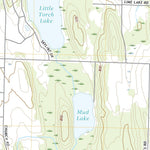 Atwood, MI (2019, 24000-Scale) Preview 2