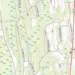Atwood, MI (2019, 24000-Scale) Preview 3
