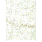 Avoca, MI (2019, 24000-Scale) Preview 1