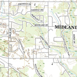 Averill, MI (2019, 24000-Scale) Preview 3