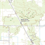 Birch Run North, MI (2019, 24000-Scale) Preview 2