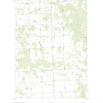 Argyle, MI (2019, 24000-Scale) Preview 1