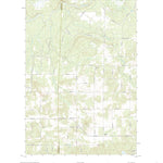 Arlene, MI (2019, 24000-Scale) Preview 1