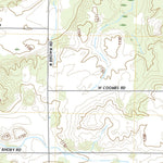 Arlene, MI (2019, 24000-Scale) Preview 2