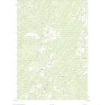 Banat, MI (2019, 24000-Scale) Preview 1