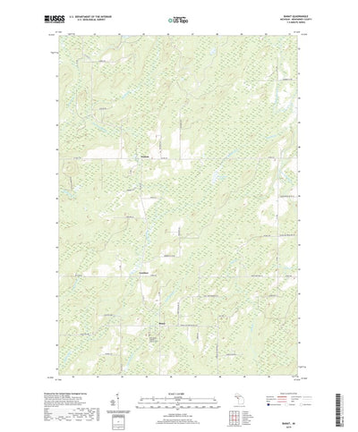 Banat, MI (2019, 24000-Scale) Preview 1