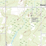 Banat, MI (2019, 24000-Scale) Preview 3