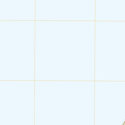 Benton Heights, MI (2019, 24000-Scale) Preview 2