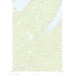 Aura, MI (2019, 24000-Scale) Preview 1