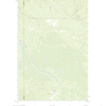 Big Beaver Creek, MI (2019, 24000-Scale) Preview 1