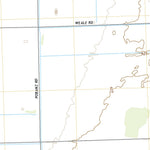 Bay Port East, MI (2019, 24000-Scale) Preview 2