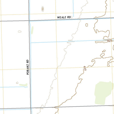 Bay Port East, MI (2019, 24000-Scale) Preview 2