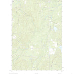 Avery, MI (2019, 24000-Scale) Preview 1