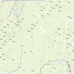Avery, MI (2019, 24000-Scale) Preview 2