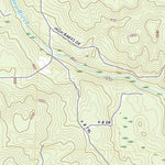 Avery, MI (2019, 24000-Scale) Preview 3