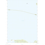 Big Stone Bay, MI (2019, 24000-Scale) Preview 1