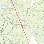 Baker Creek, MI (2019, 24000-Scale) Preview 3