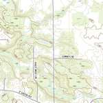 Baroda, MI (2019, 24000-Scale) Preview 2