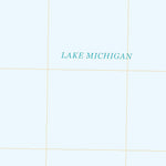 Beaver Island South OE W, MI (2019, 24000-Scale) Preview 2
