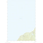 Beacon Hill, MI (2019, 24000-Scale) Preview 1