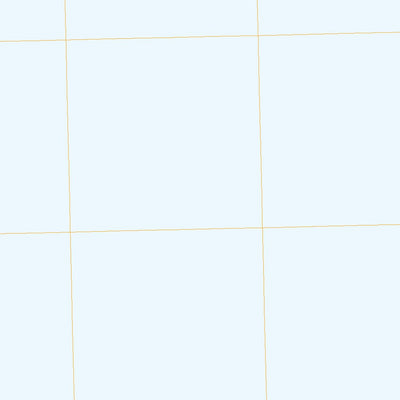Beacon Hill, MI (2019, 24000-Scale) Preview 2