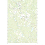Amasa, MI (2019, 24000-Scale) Preview 1