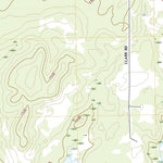Amasa, MI (2019, 24000-Scale) Preview 2