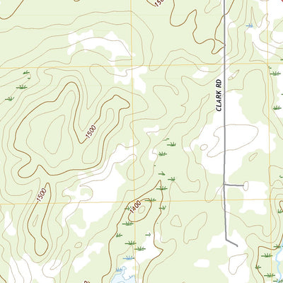 Amasa, MI (2019, 24000-Scale) Preview 2