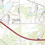 Brighton, MI (2019, 24000-Scale) Preview 2