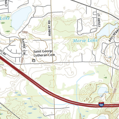 Brighton, MI (2019, 24000-Scale) Preview 2