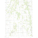 Applegate, MI (2019, 24000-Scale) Preview 1