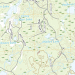 Beaton, MI (2019, 24000-Scale) Preview 3