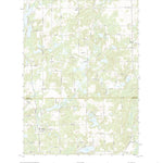 Bedford, MI (2019, 24000-Scale) Preview 1