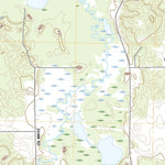 Bedford, MI (2019, 24000-Scale) Preview 2