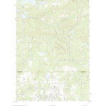 Butman, MI (2019, 24000-Scale) Preview 1