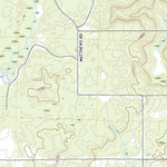 Butman, MI (2019, 24000-Scale) Preview 2