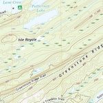 Belle Harbor, MI (2019, 24000-Scale) Preview 3