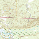 Brethren, MI (2019, 24000-Scale) Preview 3