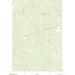 Carlshend, MI (2019, 24000-Scale) Preview 1