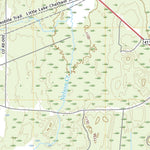 Carlshend, MI (2019, 24000-Scale) Preview 2