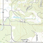 Bellaire, MI (2019, 24000-Scale) Preview 2