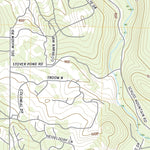 Bellaire, MI (2019, 24000-Scale) Preview 3